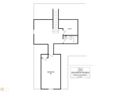 803 Oconee Ln, Commerce, GA 30529 photo 3
