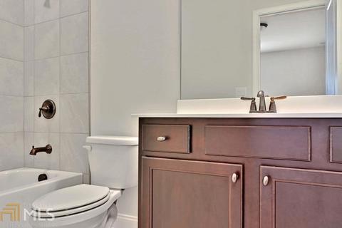 6650 Read Rd, Suwanee, GA 30024 photo 38