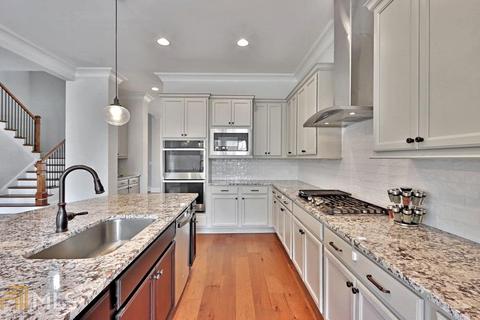 6650 Read Rd, Suwanee, GA 30024 photo 16