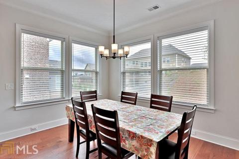 6650 Read Rd, Suwanee, GA 30024 photo 12