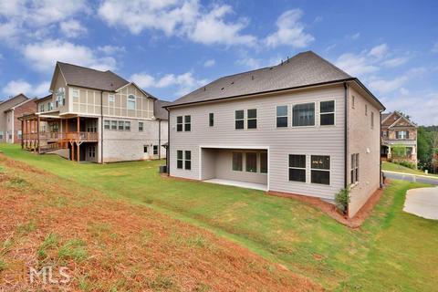 6650 Read Rd, Suwanee, GA 30024 photo 42