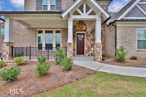 6650 Read Rd, Suwanee, GA 30024 photo 4