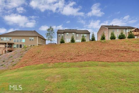 6650 Read Rd, Suwanee, GA 30024 photo 43