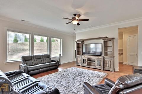 6650 Read Rd, Suwanee, GA 30024 photo 10