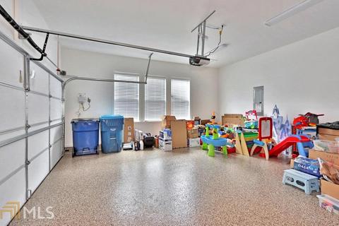 6650 Read Rd, Suwanee, GA 30024 photo 40