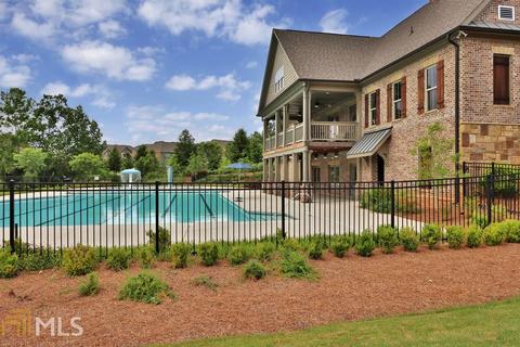 6650 Read Rd, Suwanee, GA 30024 photo 44