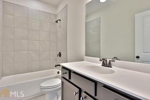 6650 Read Rd, Suwanee, GA 30024 photo 36