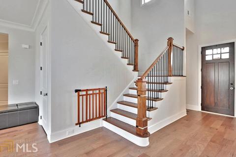 6650 Read Rd, Suwanee, GA 30024 photo 6