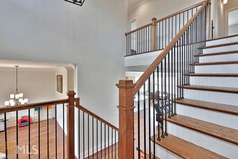 6650 Read Rd, Suwanee, GA 30024 photo 19