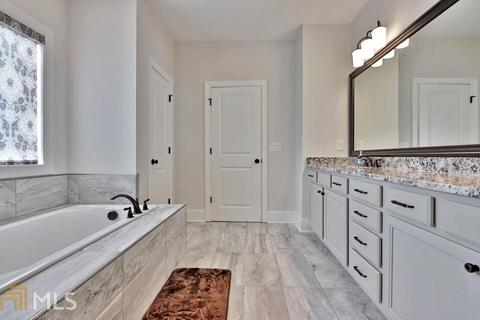 6650 Read Rd, Suwanee, GA 30024 photo 22