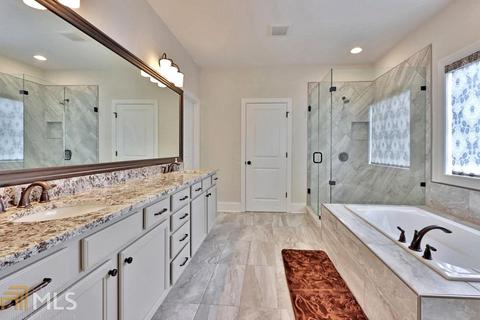 6650 Read Rd, Suwanee, GA 30024 photo 23