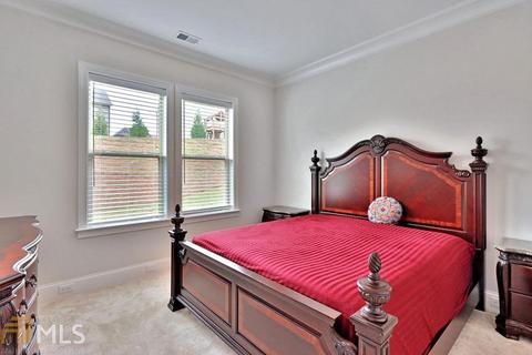 6650 Read Rd, Suwanee, GA 30024 photo 27