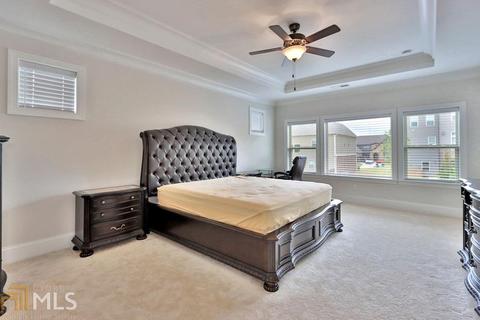 6650 Read Rd, Suwanee, GA 30024 photo 20