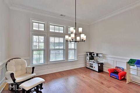 6650 Read Rd, Suwanee, GA 30024 photo 8