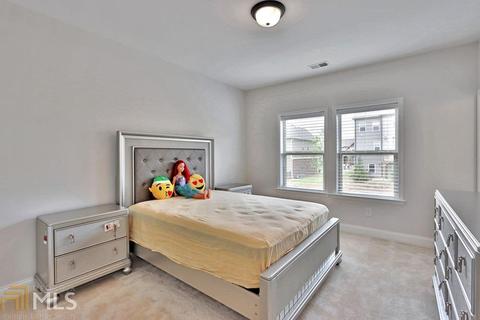 6650 Read Rd, Suwanee, GA 30024 photo 31