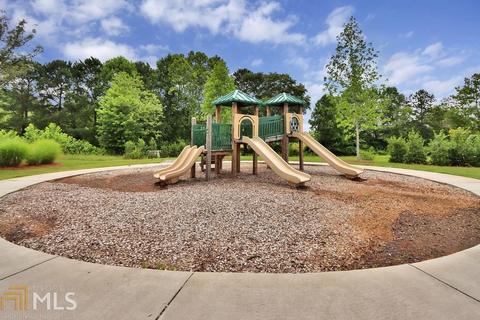 6650 Read Rd, Suwanee, GA 30024 photo 45