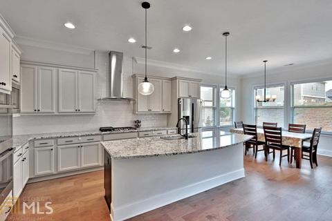 6650 Read Rd, Suwanee, GA 30024 photo 13