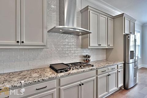 6650 Read Rd, Suwanee, GA 30024 photo 17