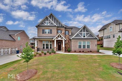 6650 Read Rd, Suwanee, GA 30024 photo 2