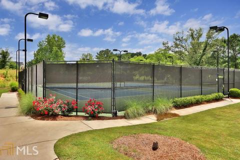 6650 Read Rd, Suwanee, GA 30024 photo 46