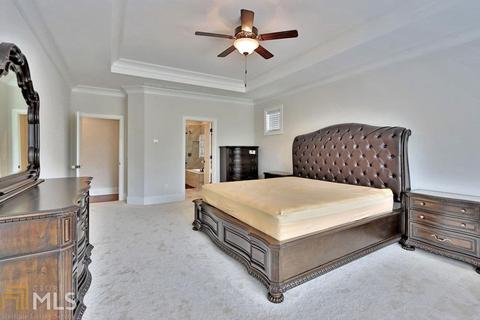 6650 Read Rd, Suwanee, GA 30024 photo 21