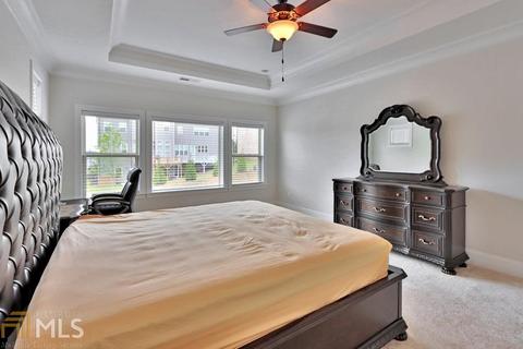 6650 Read Rd, Suwanee, GA 30024 photo 35
