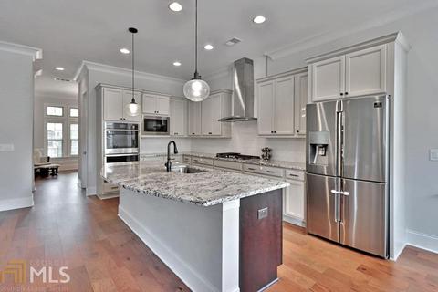 6650 Read Rd, Suwanee, GA 30024 photo 15