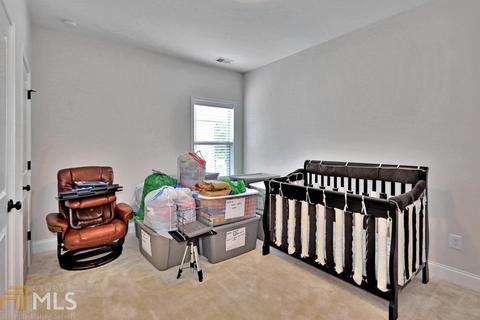 6650 Read Rd, Suwanee, GA 30024 photo 37