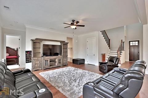 6650 Read Rd, Suwanee, GA 30024 photo 9
