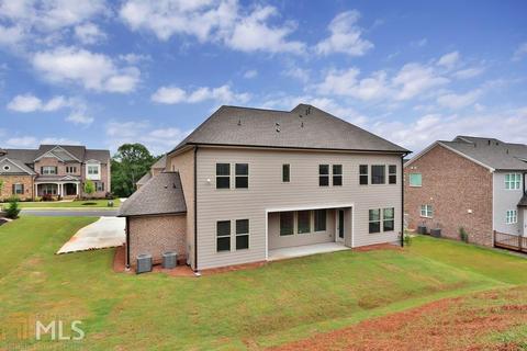 6650 Read Rd, Suwanee, GA 30024 photo 41