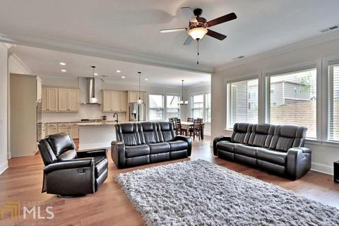 6650 Read Rd, Suwanee, GA 30024 photo 11