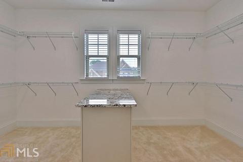 6650 Read Rd, Suwanee, GA 30024 photo 26