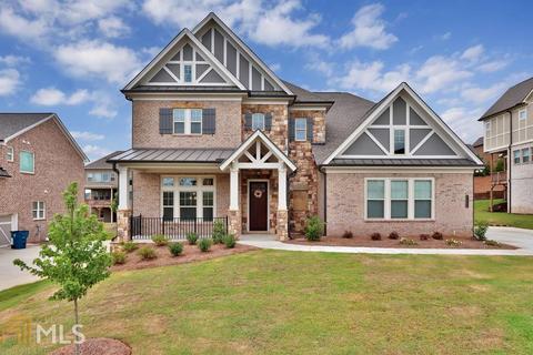 6650 Read Rd, Suwanee, GA 30024 photo 1