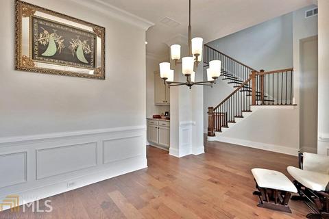 6650 Read Rd, Suwanee, GA 30024 photo 7