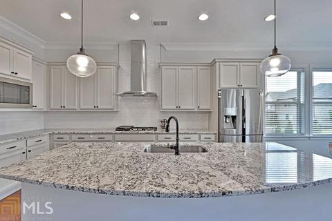 6650 Read Rd, Suwanee, GA 30024 photo 14
