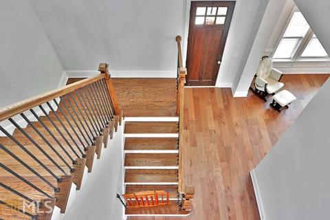 6650 Read Rd, Suwanee, GA 30024 photo 5