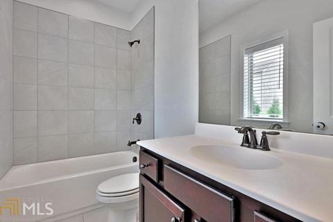 6650 Read Rd, Suwanee, GA 30024 photo 32