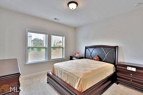 6650 Read Rd, Suwanee, GA 30024 photo 34