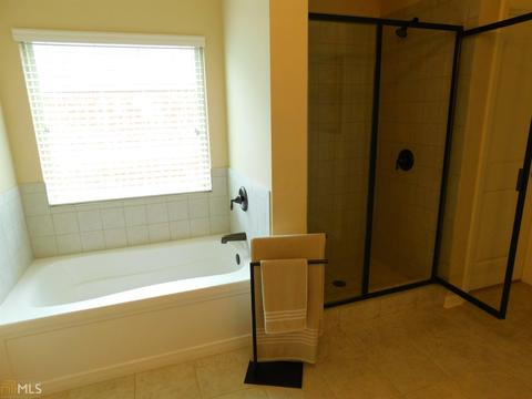 162 Babbling Brook Dr, Mcdonough, GA 30252 photo 33
