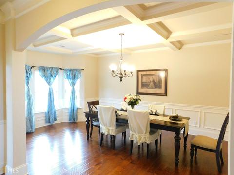 162 Babbling Brook Dr, Mcdonough, GA 30252 photo 9