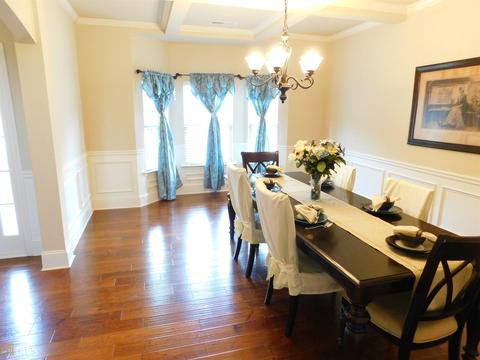 162 Babbling Brook Dr, Mcdonough, GA 30252 photo 10