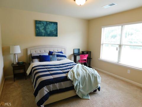 162 Babbling Brook Dr, Mcdonough, GA 30252 photo 21
