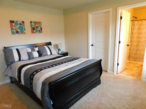 162 Babbling Brook Dr, Mcdonough, GA 30252 photo 24