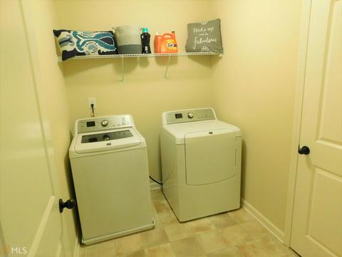 162 Babbling Brook Dr, Mcdonough, GA 30252 photo 26