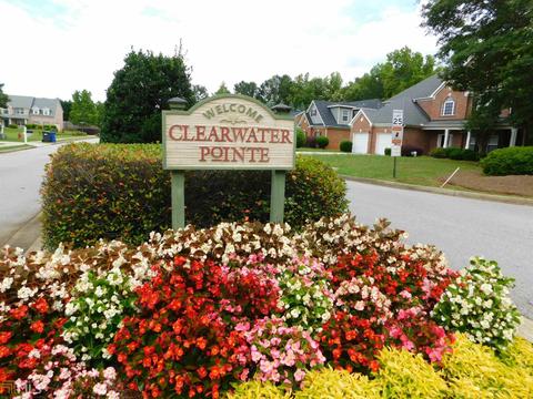 162 Babbling Brook Dr, Mcdonough, GA 30252 photo 34
