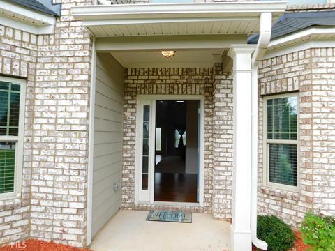 162 Babbling Brook Dr, Mcdonough, GA 30252 photo 6