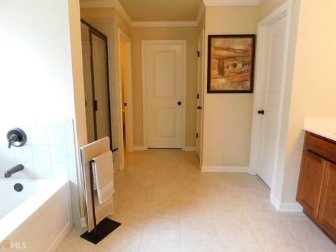 162 Babbling Brook Dr, Mcdonough, GA 30252 photo 30