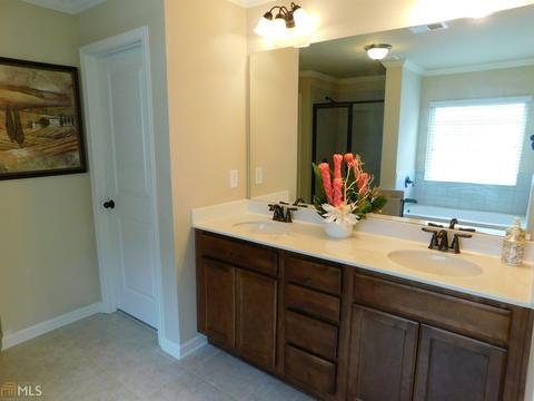 162 Babbling Brook Dr, Mcdonough, GA 30252 photo 31