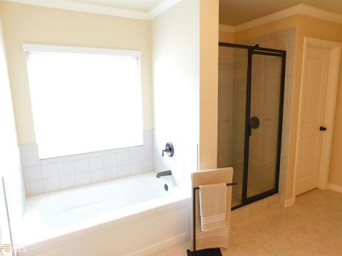 162 Babbling Brook Dr, Mcdonough, GA 30252 photo 32