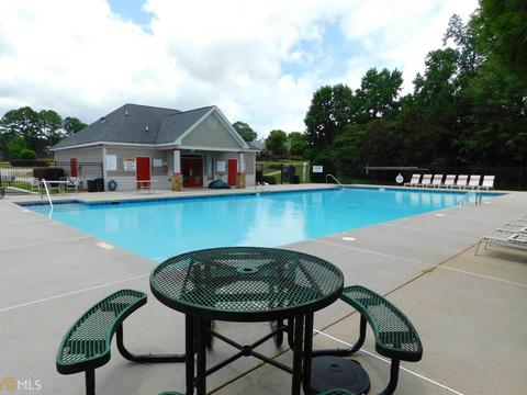 162 Babbling Brook Dr, Mcdonough, GA 30252 photo 37